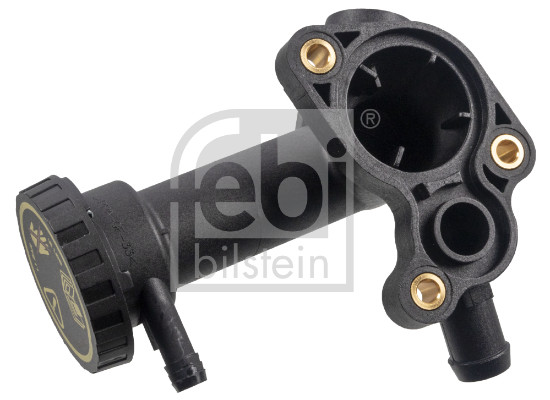 Febi Bilstein Thermostaathuis 47560