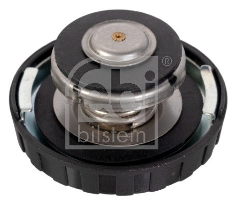 Febi Bilstein Radiateurdop 47561