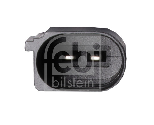 Febi Bilstein Ontluchtingklep nokkenasbehuizing 47564