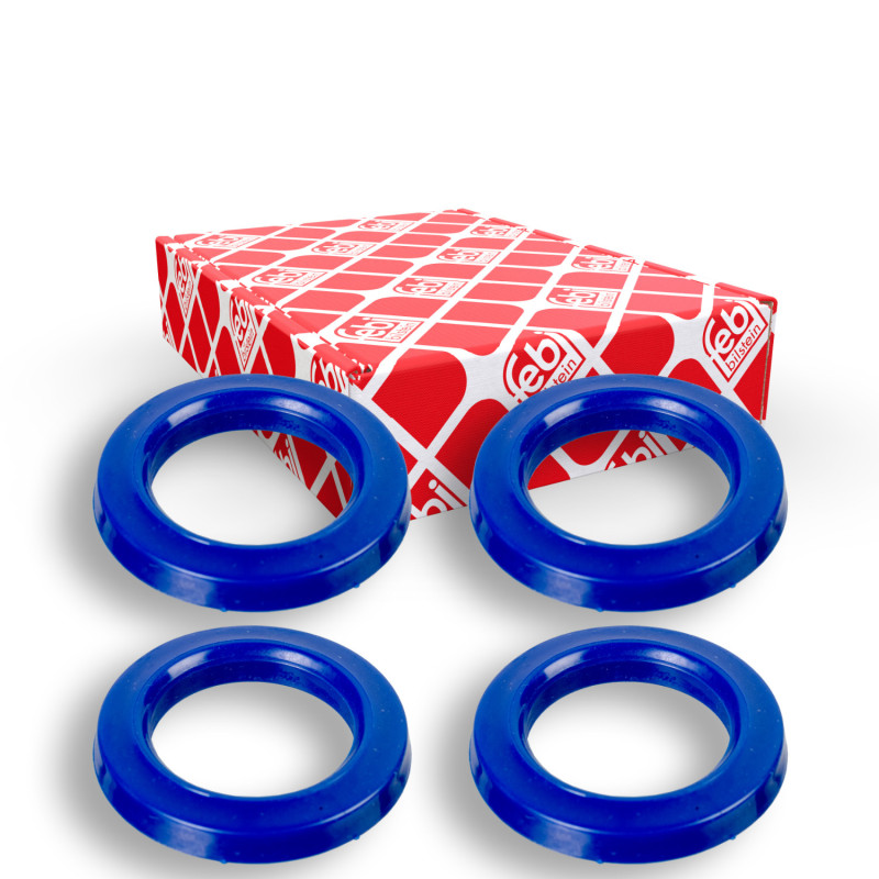 Reparatieset, kiepcilinder Febi Bilstein 47665