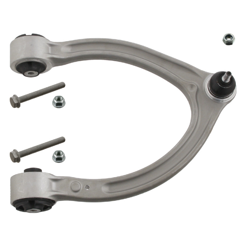 Draagarm Febi Bilstein 47735