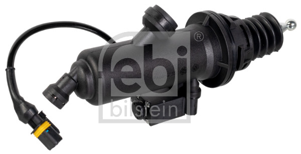 Febi Bilstein Hoofdkoppelingscilinder 47782