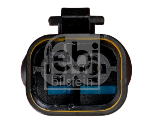 Febi Bilstein Hoofdkoppelingscilinder 47782