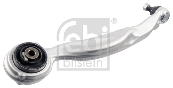Febi Bilstein Draagarm 47872