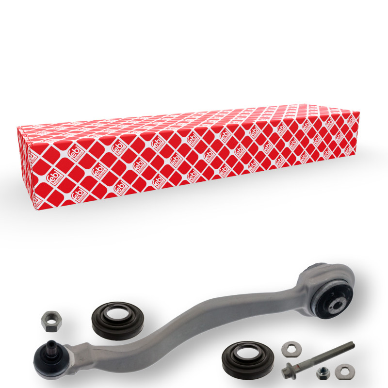 Draagarm Febi Bilstein 47920