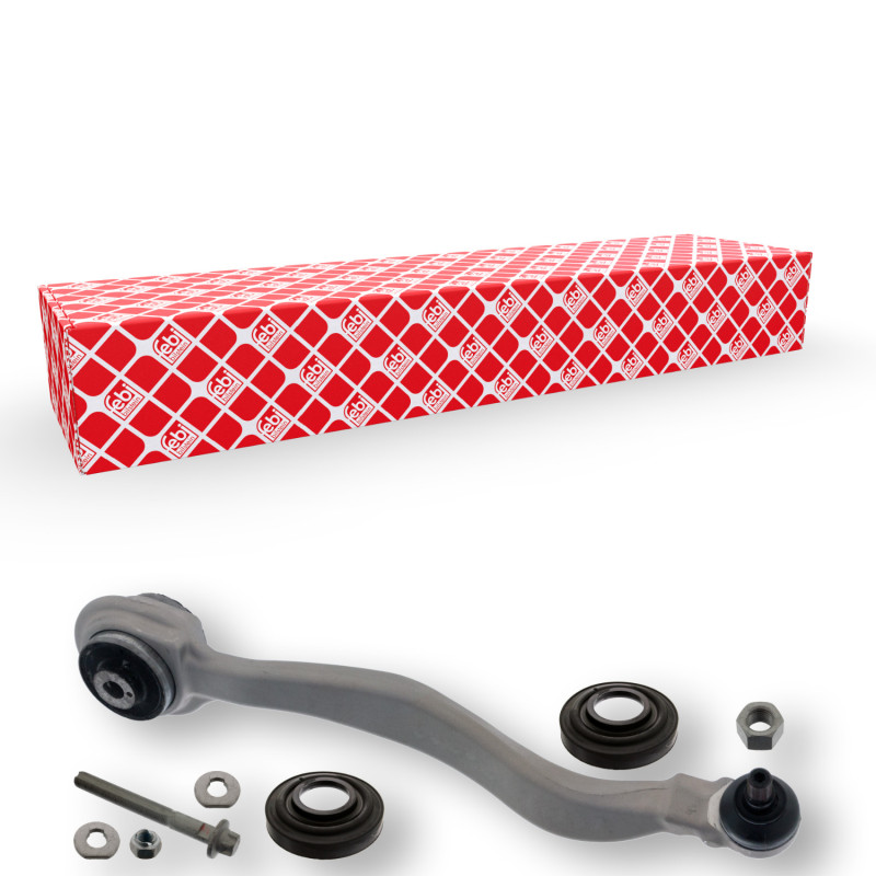 Draagarm Febi Bilstein 47921