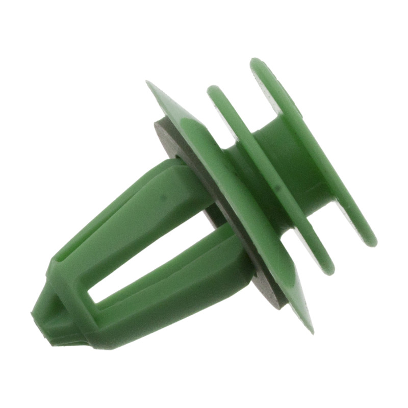 Bevestingclips Febi Bilstein 47925