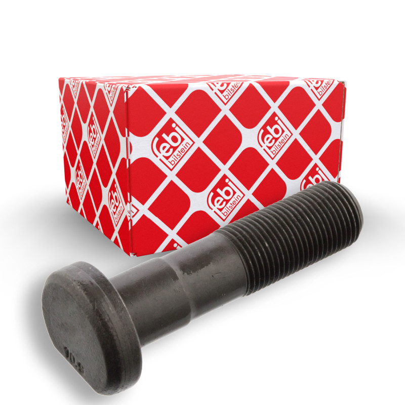 Wielbout/moer Febi Bilstein 47940