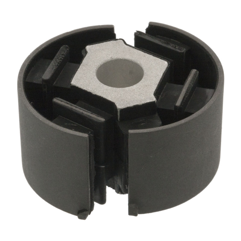 Bus cabinelagering Febi Bilstein 47949
