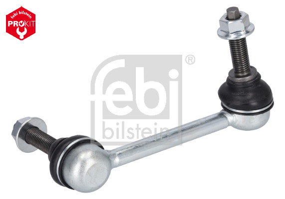Febi Bilstein Stabilisatorstang 48002
