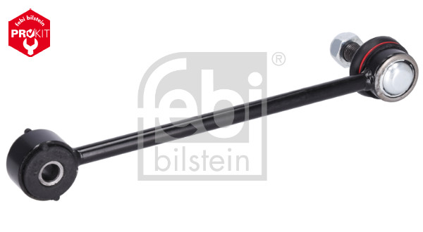 Febi Bilstein Stabilisatorstang 48024