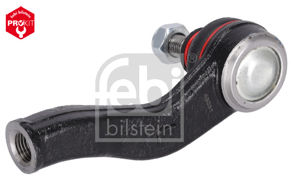 Febi Bilstein Spoorstangeind / Stuurkogel 48031