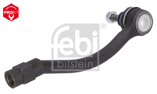 Febi Bilstein Spoorstangeind / Stuurkogel 48061