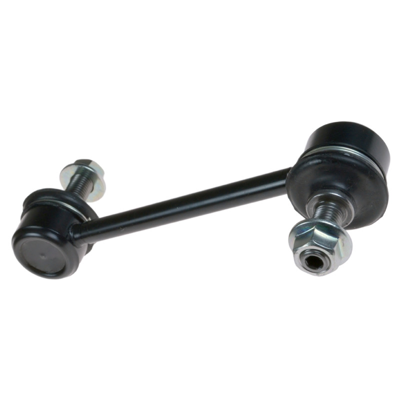 Stabilisatorstang Febi Bilstein 48075