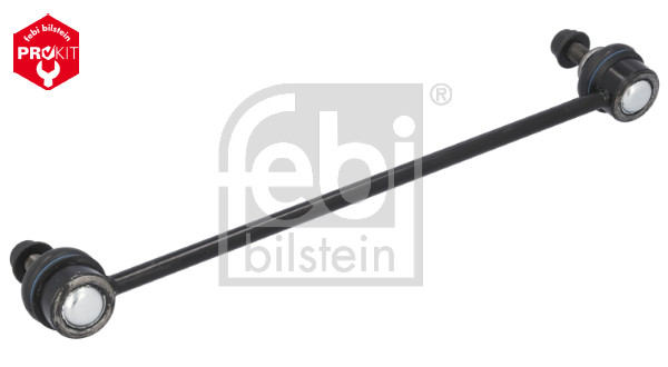 Febi Bilstein Stabilisatorstang 48077