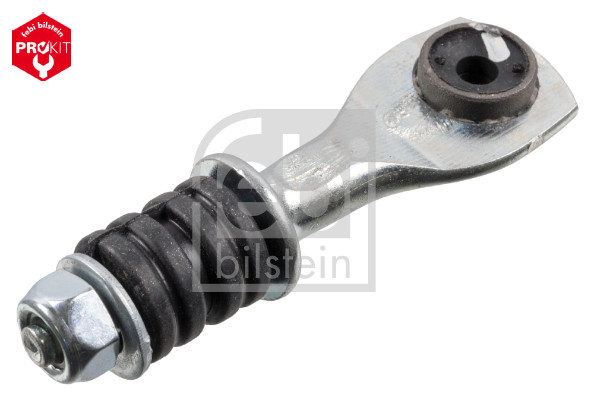 Febi Bilstein Stabilisatorstang 48088