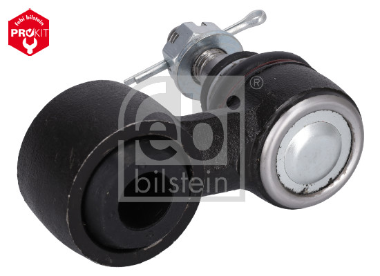 Febi Bilstein Stabilisatorstang 48090