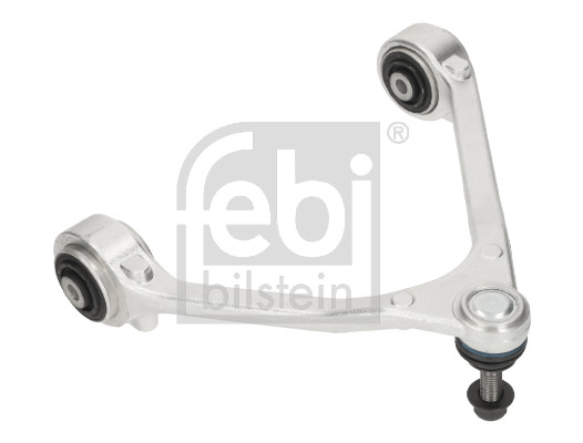 Febi Bilstein Draagarm 48096