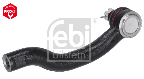 Febi Bilstein Spoorstangeind / Stuurkogel 48119