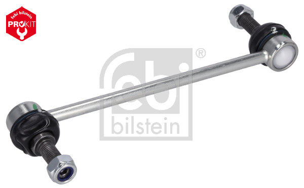 Febi Bilstein Stabilisatorstang 48120