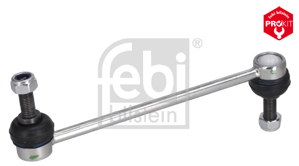Febi Bilstein Stabilisatorstang 48121
