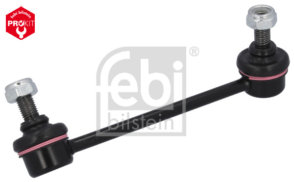 Febi Bilstein Stabilisatorstang 48124