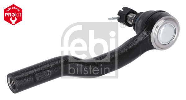 Febi Bilstein Spoorstangeind / Stuurkogel 48134