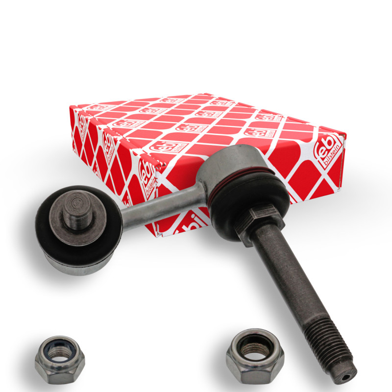 Stabilisatorstang Febi Bilstein 48143