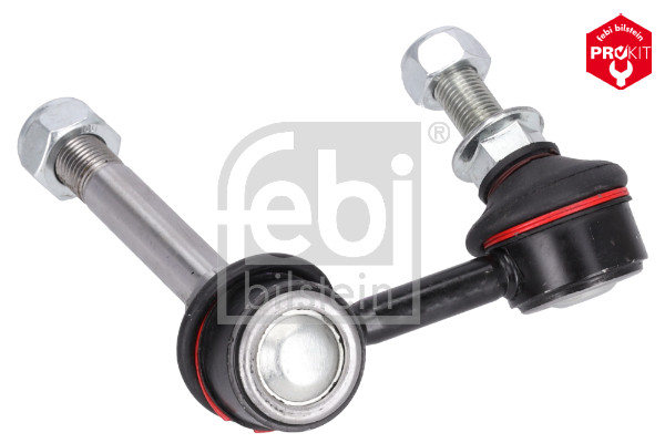 Febi Bilstein Stabilisatorstang 48143
