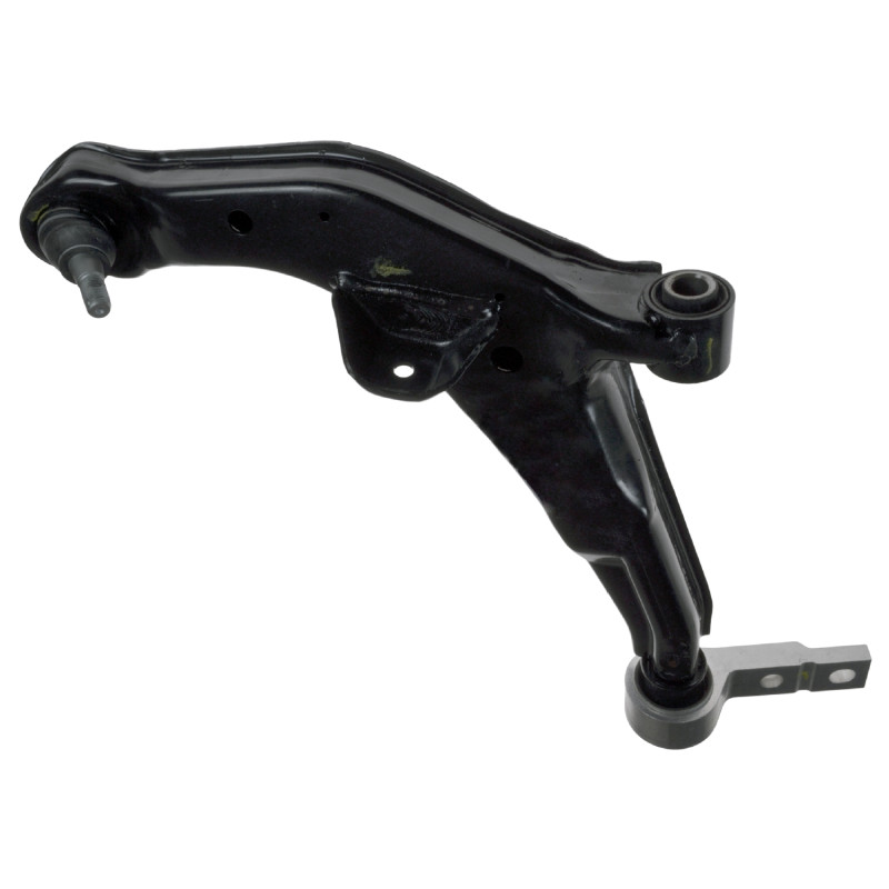 Draagarm Febi Bilstein 48165
