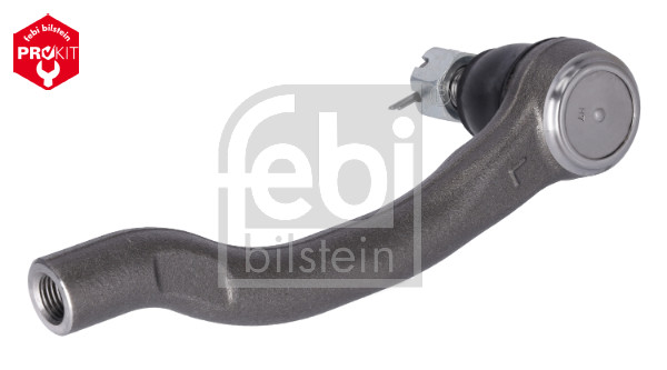 Febi Bilstein Spoorstangeind / Stuurkogel 48200