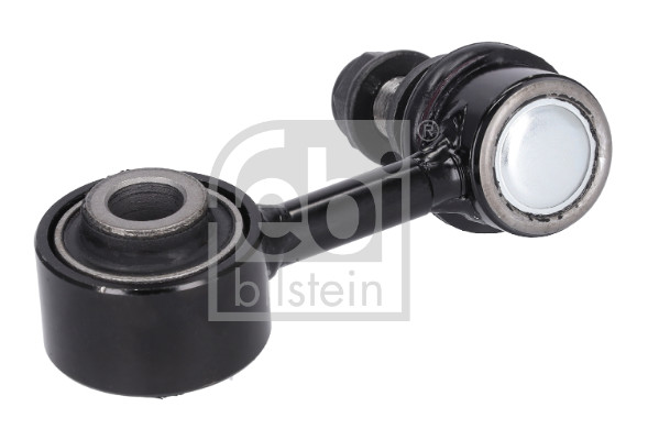 Febi Bilstein Stabilisatorstang 48219