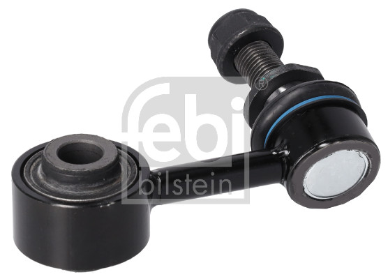 Febi Bilstein Stabilisatorstang 48220
