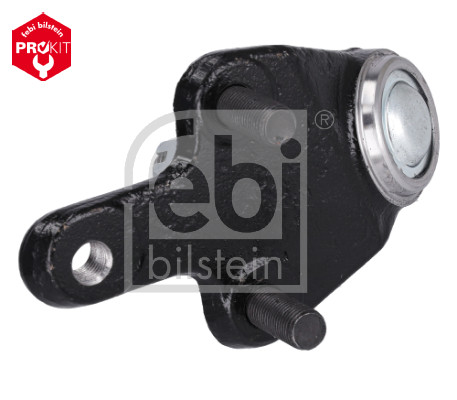 Febi Bilstein Fuseekogel 48223