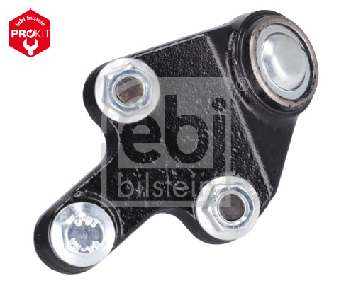 Febi Bilstein Fuseekogel 48224