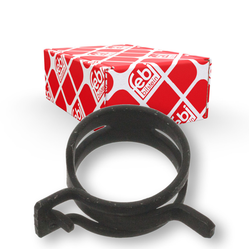 Slangklem Febi Bilstein 48279