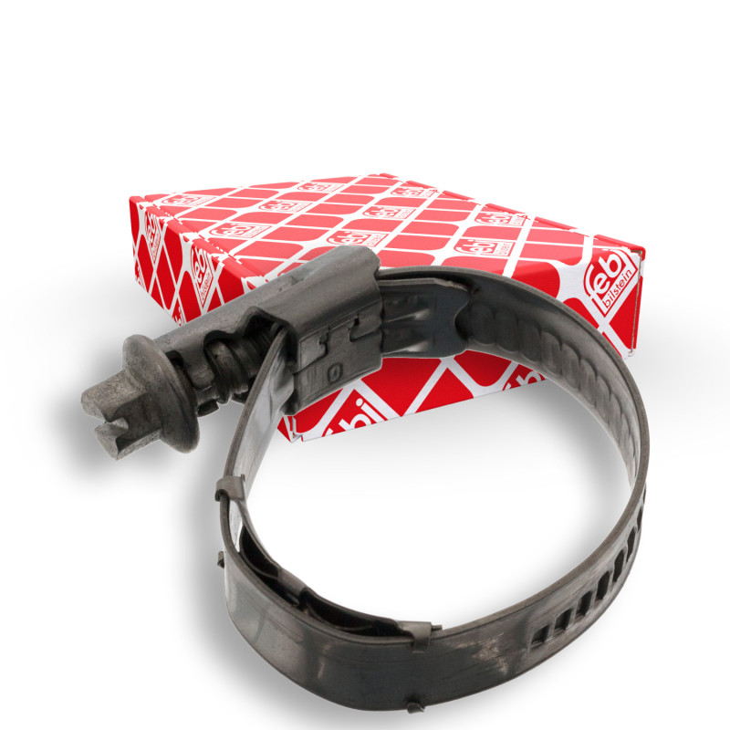 Slangklem Febi Bilstein 48349