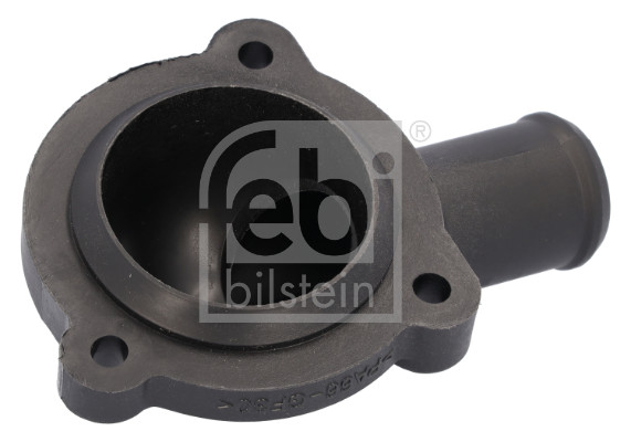 Febi Bilstein Koelvloeistofflens 48383