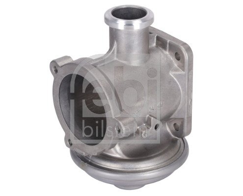 Febi Bilstein EGR-klep 48457