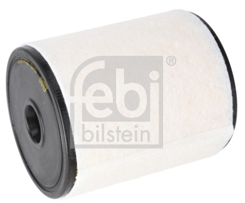 Febi Bilstein Luchtfilter 48470