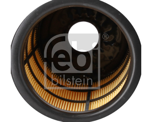 Febi Bilstein Luchtfilter 48470