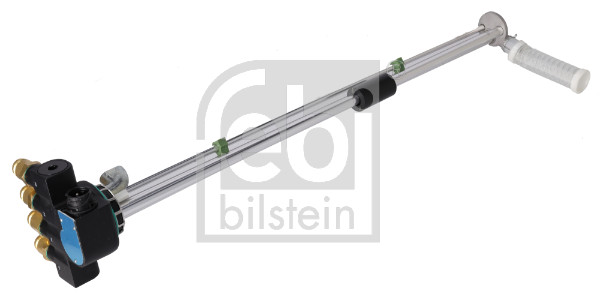 Febi Bilstein Tankvlotter 48478