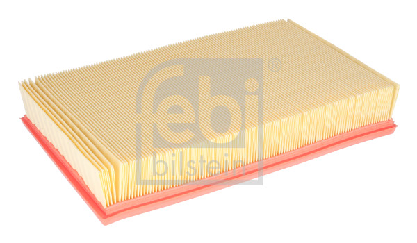 Febi Bilstein Luchtfilter 48490