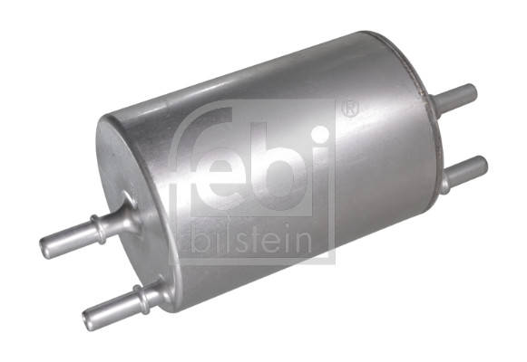 Febi Bilstein Brandstoffilter 48546