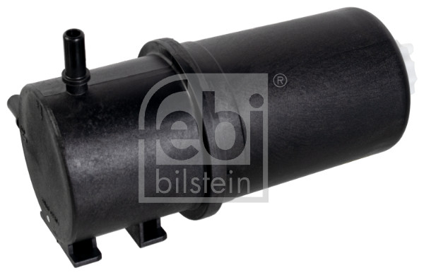 Febi Bilstein Brandstoffilter 48549