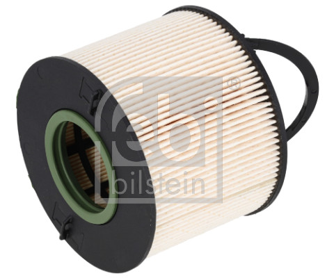 Febi Bilstein Brandstoffilter 48552