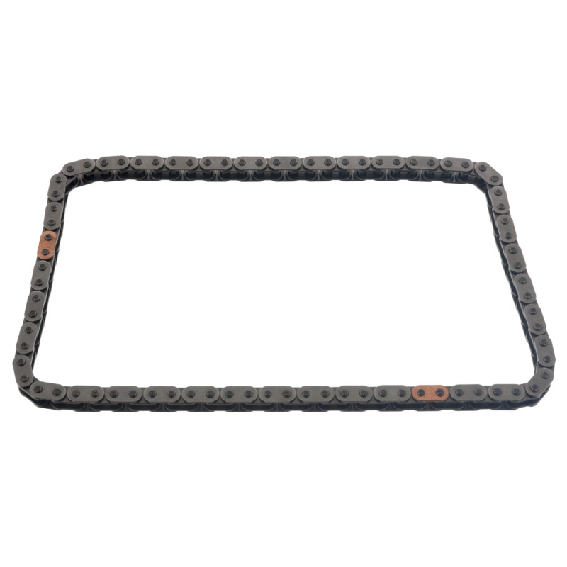 Distributieketting Febi Bilstein 48573