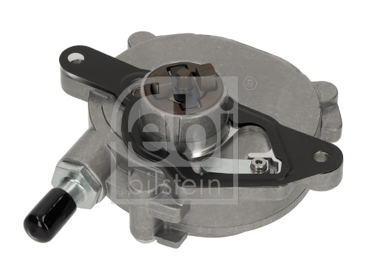 Febi Bilstein Vacuumpomp 48585
