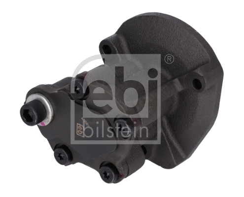 Febi Bilstein Brandstofpomp 48587