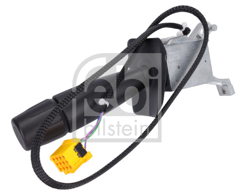 Febi Bilstein Knipperlichtschakelaar 48591